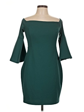 Cynthia Steffe Cocktail Dress