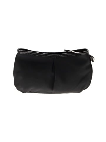 MZ Wallace Coin Purse (view 2)