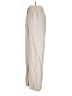 Open Edit Tan Casual Pants Size 6 - photo 5