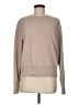 ATM Tan Sweatshirt Size M - photo 1