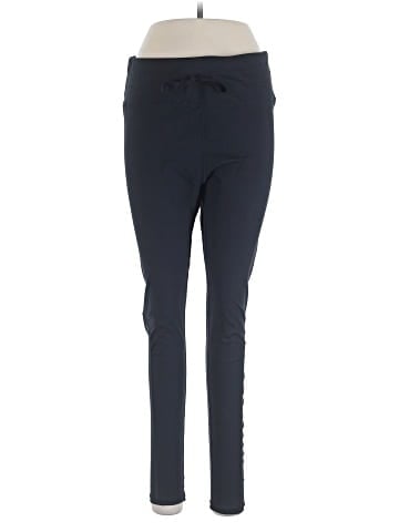 Crane Active Pants (view 1)
