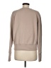 ATM Tan Sweatshirt Size M - photo 2