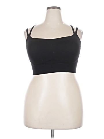 OFFLINE by Aerie Tank Top (view 1)