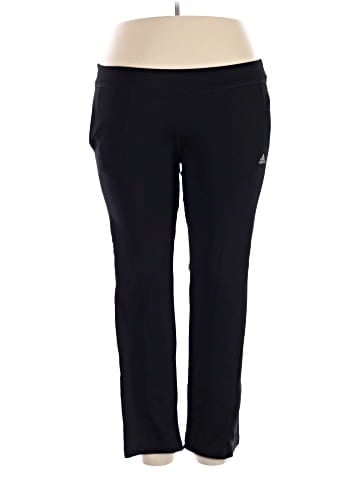 Adidas Active Pants (view 1)