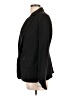 A New Day Black Blazer Size 12 - photo 5