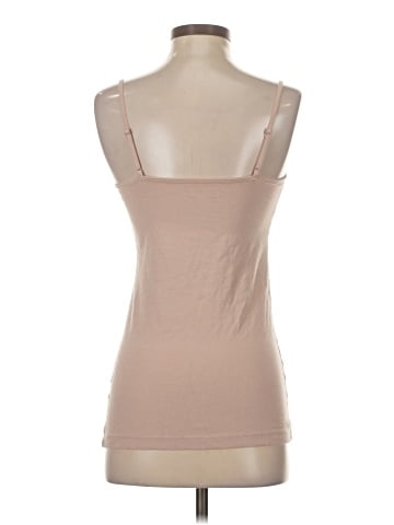 14th & Union Tank Top (view 2)