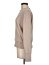 ATM Tan Sweatshirt Size M - photo 5