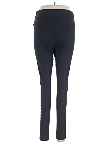 Crane Active Pants (view 2)