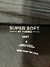 Torrid Black Cardigan Size 4X Plus (4) - photo 7