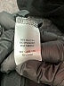 Torrid Black Cardigan Size 4X Plus (4) - photo 8