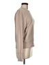 ATM Tan Sweatshirt Size M - photo 4
