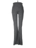 Lou & Grey Gray Yoga Pants Size M - photo 1
