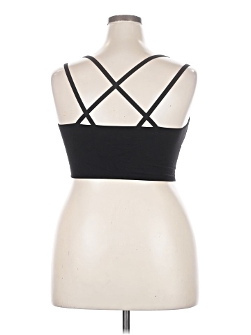 OFFLINE by Aerie Tank Top (view 2)