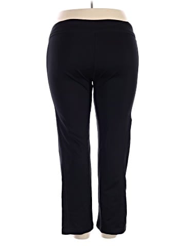 Adidas Active Pants (view 2)