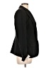 A New Day Black Blazer Size 12 - photo 4