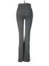 Lou & Grey Gray Yoga Pants Size M - photo 2