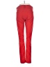 Unbranded 100% Cotton Red Casual Pants Size 27 waist - photo 2