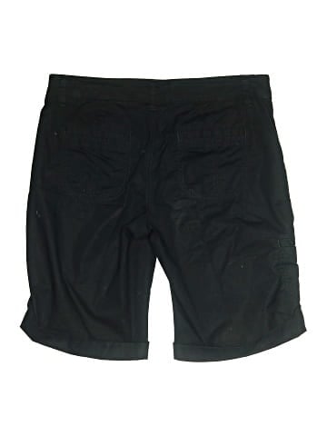 Ann Taylor LOFT Cargo Shorts (view 2)