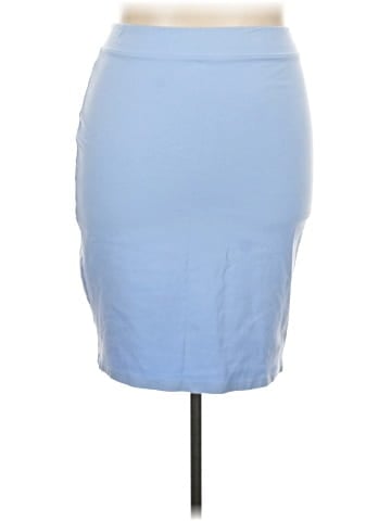 iris Formal Skirt (view 1)
