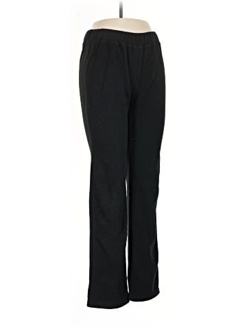 CB Casual Pants (view 1)