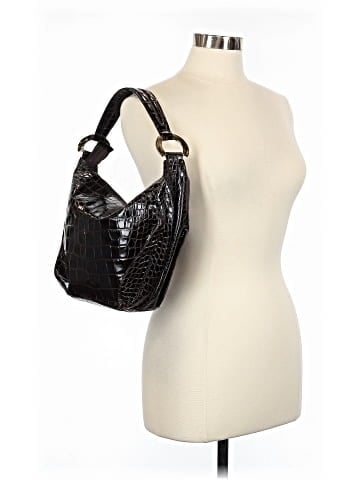 FURLA Hobo (view 2)