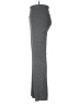 Lou & Grey Gray Yoga Pants Size M - photo 5
