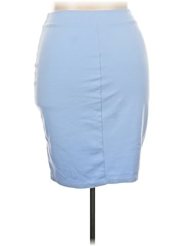 iris Formal Skirt (view 2)