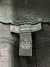INC International Concepts Black Active Pants Size 14 - photo 7