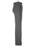 Lou & Grey Gray Yoga Pants Size M - photo 4