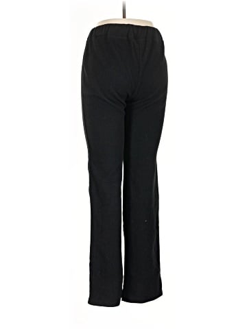 CB Casual Pants (view 2)