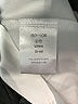 Unbranded White Cocktail Dress Size S - photo 8