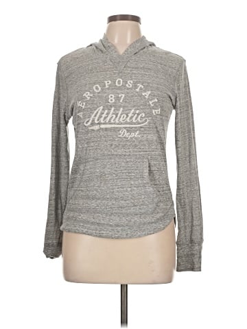Aeropostale Sweatshirt (view 1)