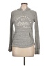 Aeropostale Gray Sweatshirt Size L - photo 1
