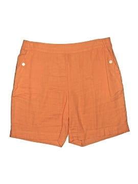 Croft & Barrow Board Shorts