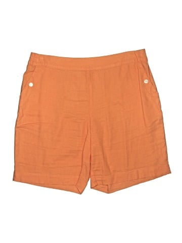 Croft & Barrow Board Shorts (view 1)