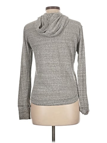 Aeropostale Sweatshirt (view 2)