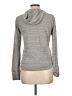 Aeropostale Gray Sweatshirt Size L - photo 2