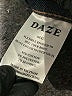 Daze Blue Jeans Size 27 waist - photo 8