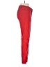 Unbranded 100% Cotton Red Casual Pants Size 27 waist - photo 4