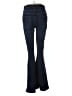 FRAME Blue Jeans Size 28 waist - photo 2