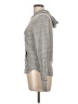 Aeropostale Gray Sweatshirt Size L - photo 5