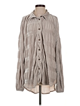 Free People Cardigan