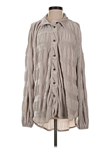 Free People Cardigan (view 1)