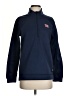Nike 100% Polyester Blue Sweatshirt Size S - photo 1