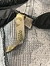 Comfy U.S.A. Print Gray Blazer Size XS - photo 6