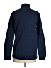 Nike 100% Polyester Blue Sweatshirt Size S - photo 2