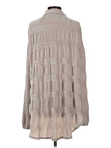 Free People Cardigan (view 2)