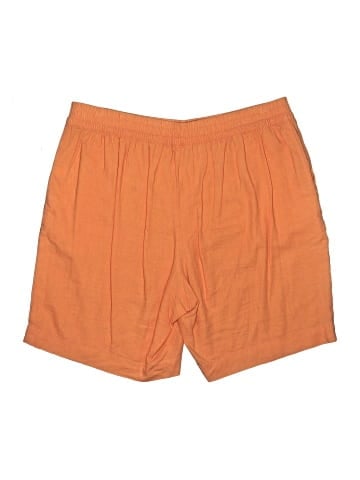 Croft & Barrow Board Shorts (view 2)