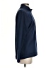 Nike 100% Polyester Blue Sweatshirt Size S - photo 4