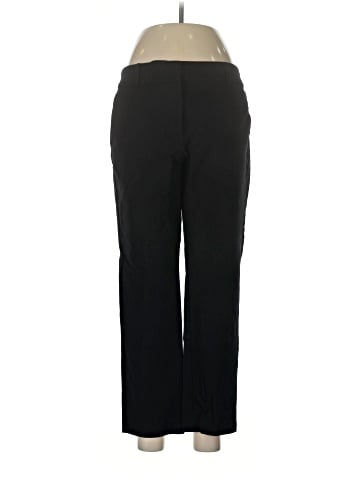 Ann Taylor Factory Dress Pants (view 1)